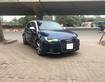 Audi 90 2012 - Bán xe Audi A1 1.4 TFFSI SPORBACK 2012 mới trên 90