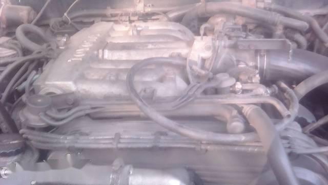 Toyota 4 Runner 2009 - Cần bán Toyota 4 Runner đời 2009