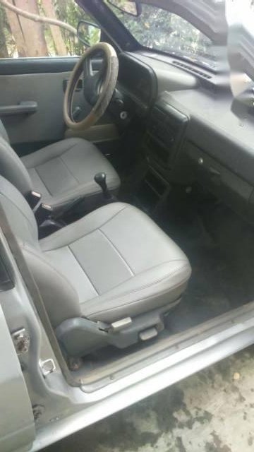 Kia Pride 1993 - Cần bán xe Kia Pride đời 1993