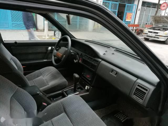 Mazda 929   1992 - Bán Mazda 929 1992, giá chỉ 72tr