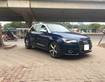 Audi 90 2012 - Bán xe Audi A1 1.4 TFFSI SPORBACK 2012 mới trên 90