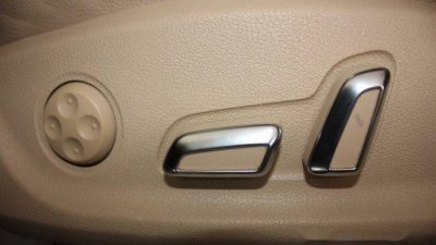 Audi A5  Sportback 2012 - Bán Audi A5 2012, màu đen, nhập khẩu