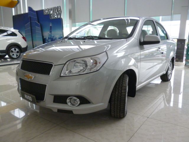 Chevrolet Aveo MT 2018 - Bán Aveo 2018 giảm 60tr, trả trước 80tr, cam kết giải ngân mọi hồ sơ, đủ màu giao ngay, LH 0961.848.222