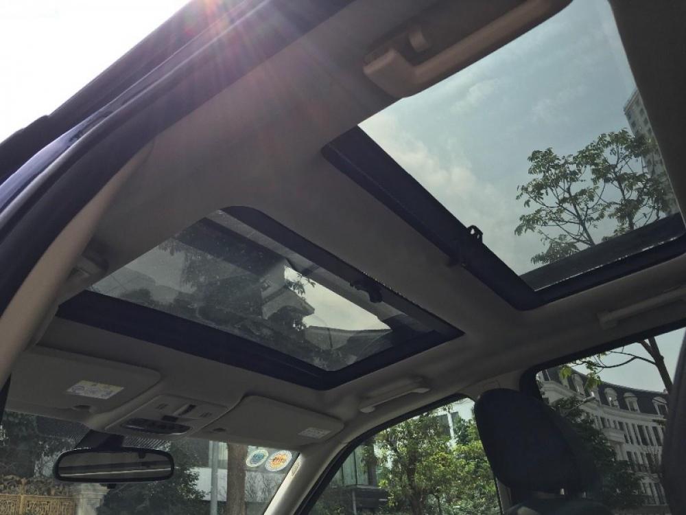 LandRover Freelander HSE 2013 - Chính chủ cần bán LandRover Freelander HSE 2013, màu đen, nhập khẩu