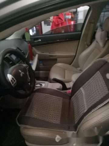 Mitsubishi Lancer 2008 - Bán Mitsubishi Lancer sản xuất năm 2008