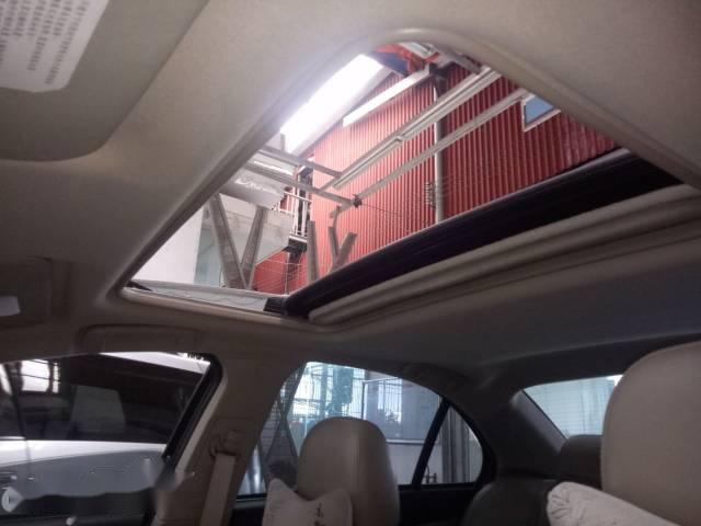Mitsubishi Lancer 2008 - Bán Mitsubishi Lancer sản xuất năm 2008
