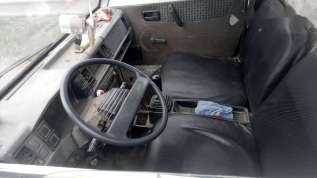 Daewoo Labo  MT 1994 - Bán Daewoo Labo MT đời 1994, giá chỉ 19 triệu