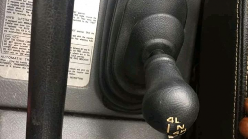 Suzuki Vitara   MT  2005 - Bán ô tô Suzuki Vitara MT sản xuất năm 2005, 170 triệu