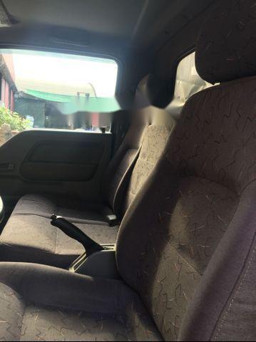 Kia K3000S 2013 - Bán xe Kia K3000S đời 2013, màu xanh lam, 235 triệu