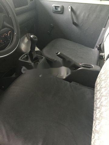 Suzuki Carry 2015 - Cần bán xe Suzuki Carry năm sản xuất 2015