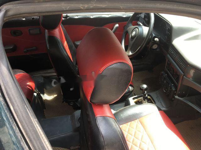 Daewoo Cielo 1995 - Bán Daewoo Cielo sản xuất năm 1995 giá cạnh tranh