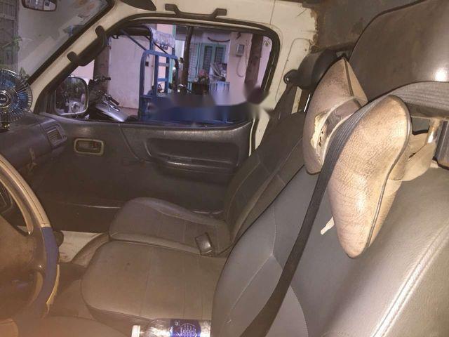 Mitsubishi Attrage 1996 - Chính chủ bán xe Mitsubishi Attrage sản xuất 1996