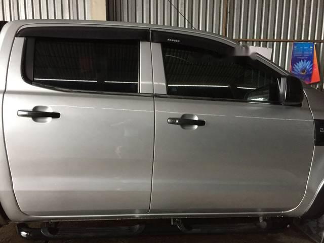 Ford Ranger 2013 - Bán Ford Ranger đời 2013, nhập khẩu xe gia đình