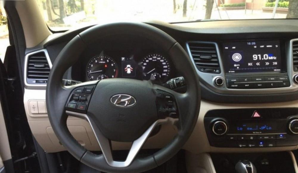 Mitsubishi Outlander 2015 - Bán Mitsubishi Outlander đời 2015, màu bạc, nhập khẩu giá cạnh tranh
