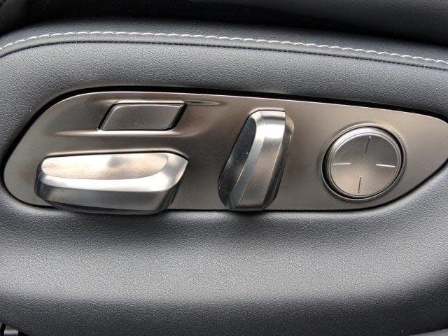 Lexus LS LS500 2019 - Lexus LS500 đời 2019, xe nhập khẩu nguyên chiếc, xe đặt cọc