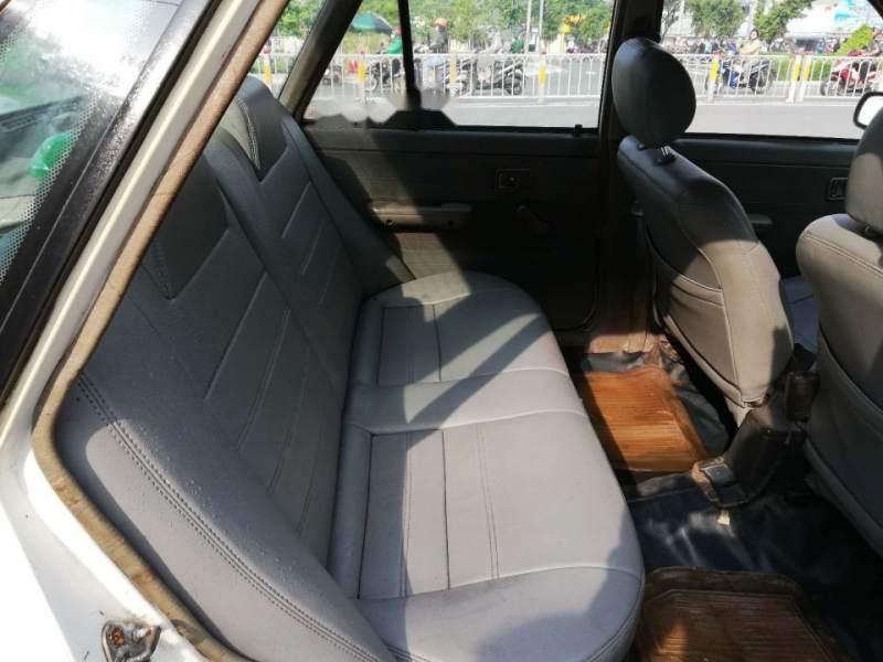 Kia Pride MT 1994 - Bán xe Kia Pride nhập khẩu, đồng sơn nội thất tốt