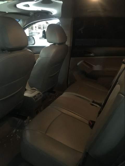 Chevrolet Orlando MT 2013 - Bán Chevrolet Orlando sản xuất năm 2013, số tay