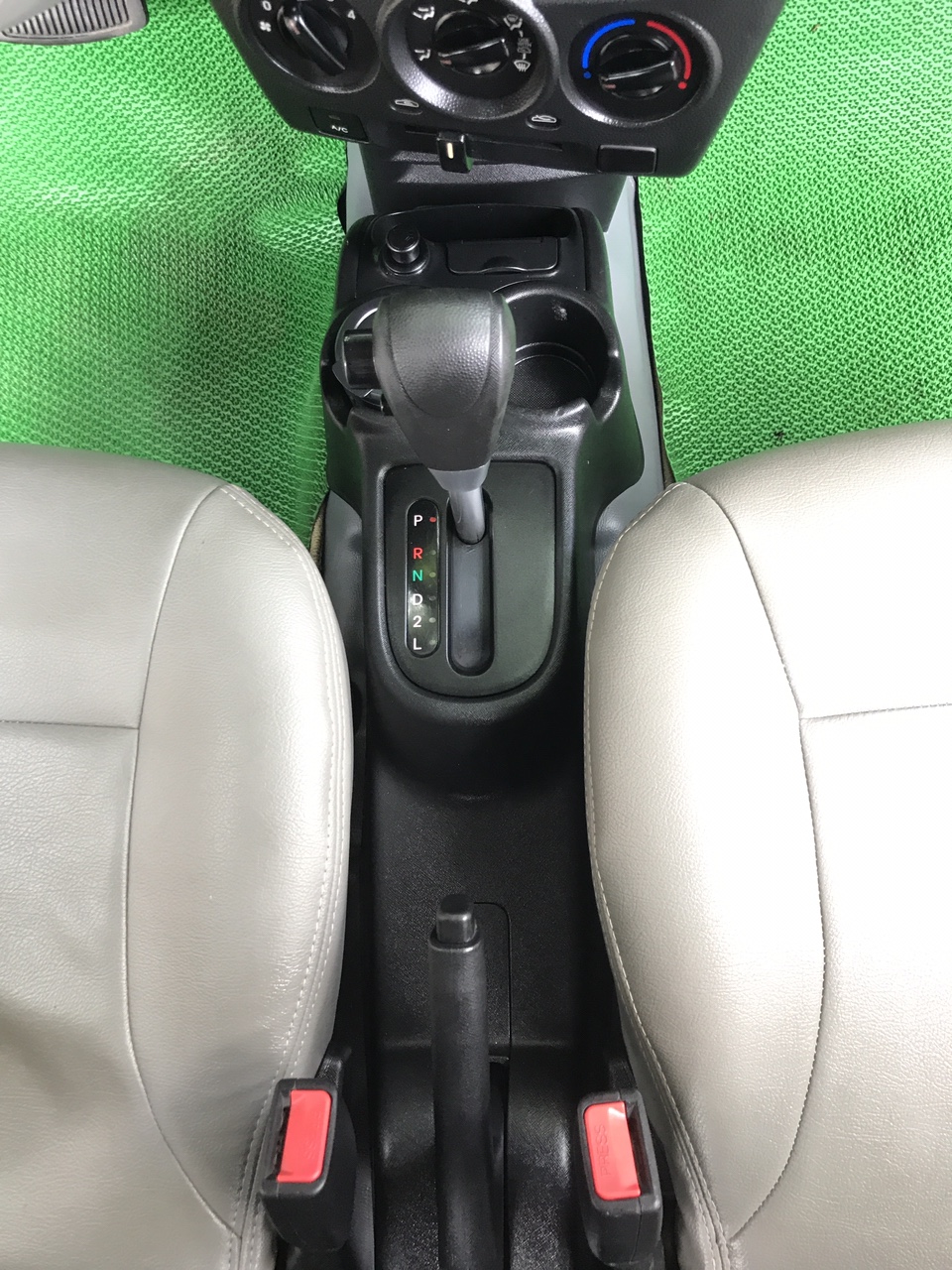 Kia Morning SLX 2007 - Bán ô tô Kia Morning SLX sản xuất năm 2007, màu bạc, nhập khẩu, giá chỉ 235 triệu