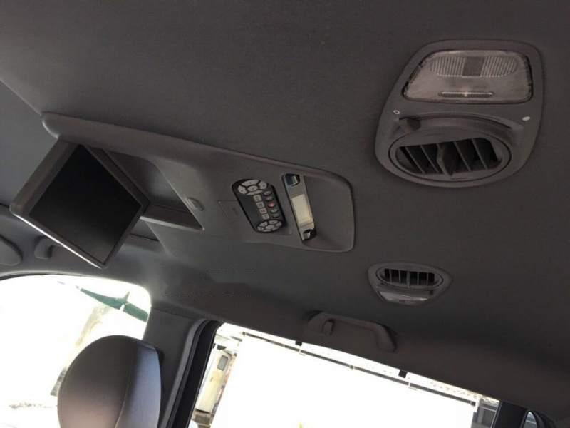 Honda Odyssey   2008 - Cần bán xe Honda Odyssey đời 2008, không lỗi