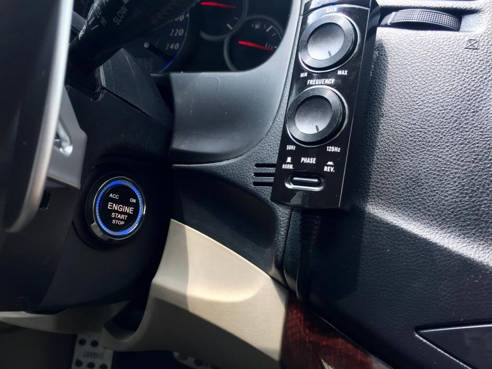 Mitsubishi Grandis 2.4 Mivec 2011 - Bán xe Mitsubishi Grandis 2.4 Mivec năm sản xuất 2011, màu trắng