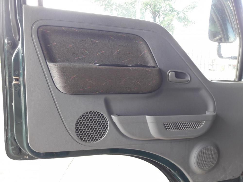 Kia K3000S 2014 - Bán Kia K3000S đời 2014, màu xanh lam, 238 triệu