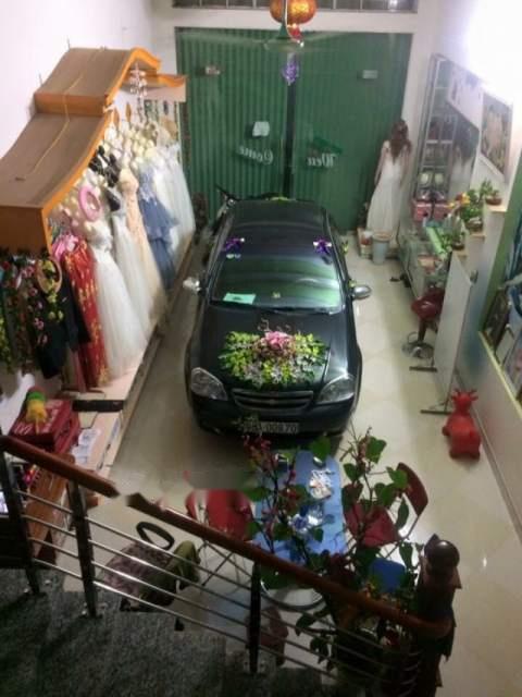 Chevrolet Lacetti 2012 - Cần bán gấp Chevrolet Lacetti 2012, màu đen chính chủ