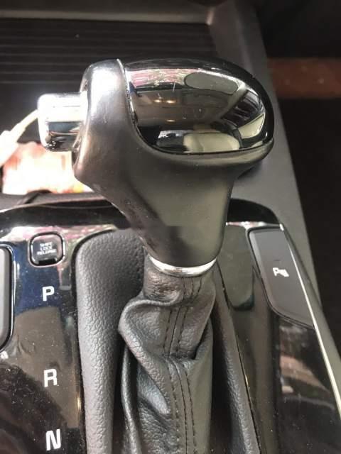 Kia Cerato  AT 2016 - Bán gấp Kia Cerato đời 2016, màu trắng, giá 538tr