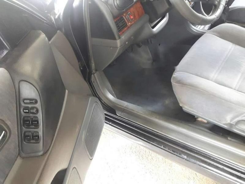 Nissan 100NX   1993 - Bán xe Nissan 100NX sản xuất 1993, nhập khẩu nguyên chiếc giá rẻ