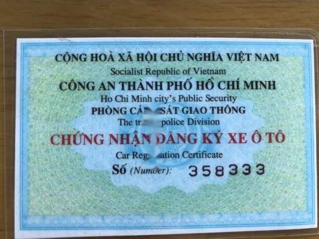 Toyota Innova V 2009 - Bán Toyota Innova V 2009, màu vàng cát, số tự động, giá 395tr