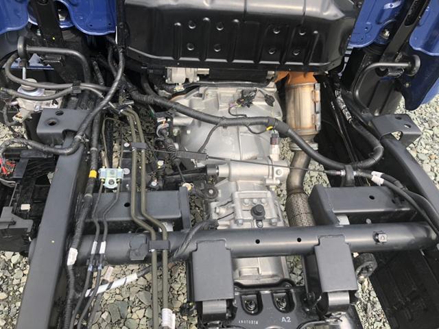 Hyundai Porter 2019 - Hyundai Porter H150 2019 - Chính hãng Hyundai Thành Công