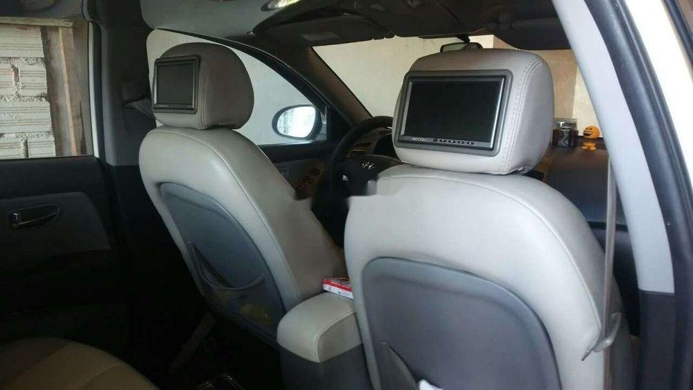 Hyundai Avante 2011 - Bán Hyundai Avante đời 2011, nhập khẩu