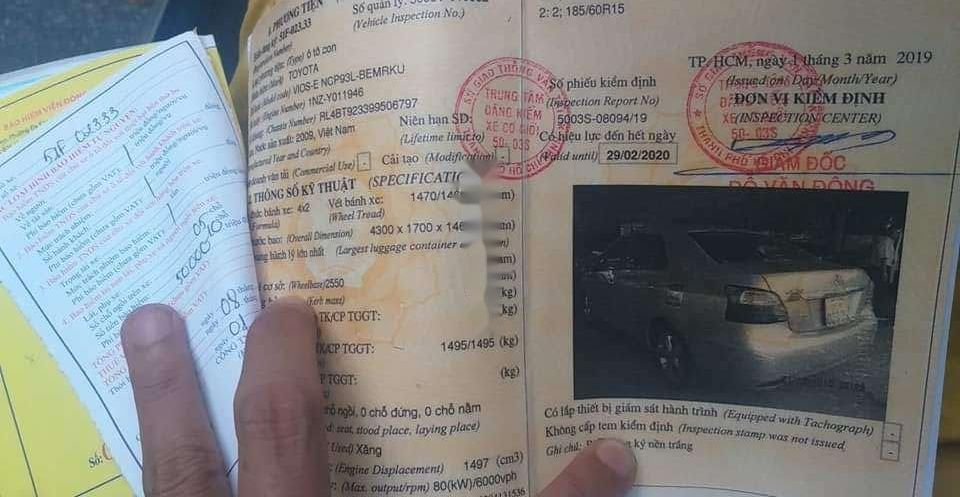 Toyota Vios  E   2009 - Chính chủ bán Toyota Vios E năm 2009, màu vàng cát, giá chỉ 245 triệu
