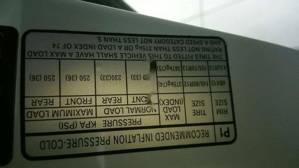 Hyundai Eon 2014 - Bán ô tô Hyundai Eon sản xuất 2014, màu trắng, xe nhập chính hãng