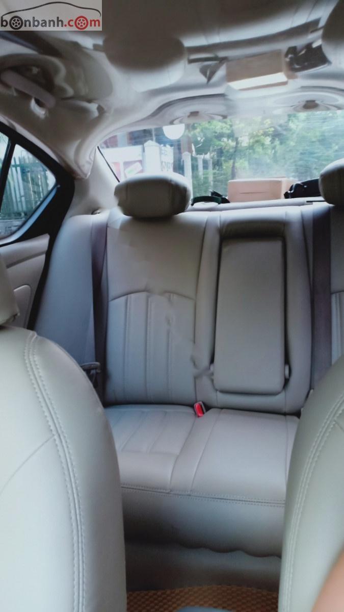 Nissan Sunny 2015 - Cần bán gấp Nissan Sunny 1.5 XL MT năm sản xuất 2015, màu đen số sàn