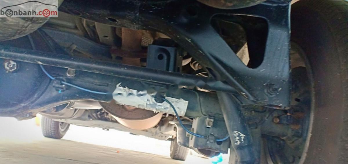 Toyota Innova 2.0E 2014 - Bán Toyota Innova 2.0E năm 2014, màu bạc, giá 460tr