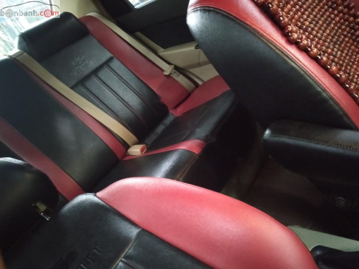 Chevrolet Aveo LTZ  2018 - Cần bán lại xe Chevrolet Aveo LTZ đời 2018, màu trắng, nhập khẩu