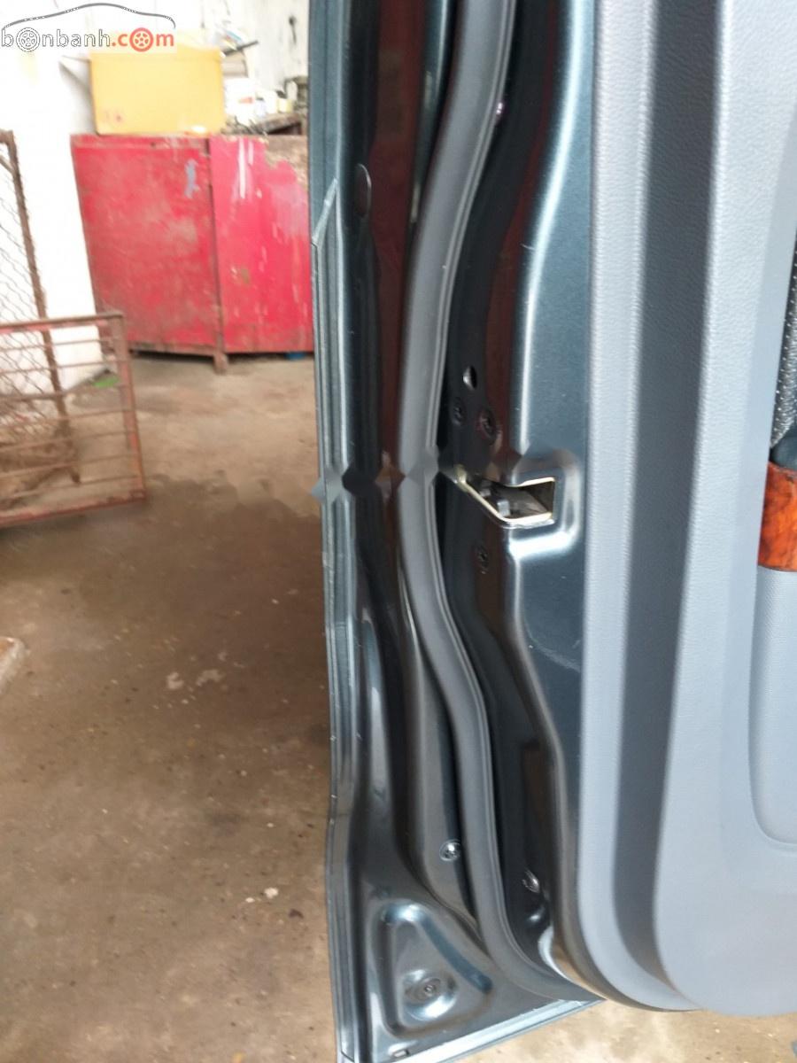 Ford Ranger 2015 - Bán Ford Ranger sản xuất năm 2015, màu đen, nhập khẩu chính hãng