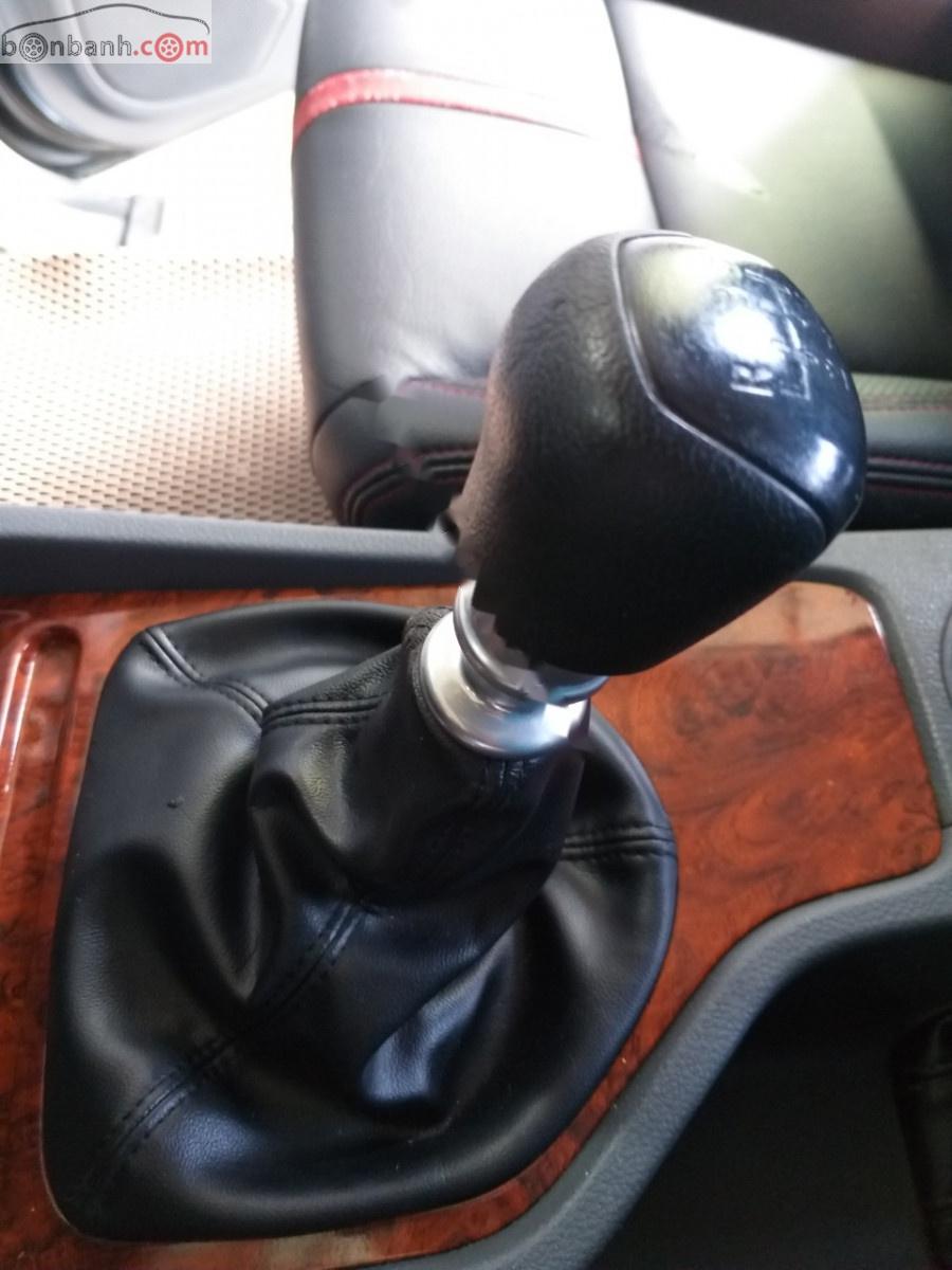 Ford Ranger 2015 - Bán Ford Ranger sản xuất năm 2015, màu đen, nhập khẩu chính hãng