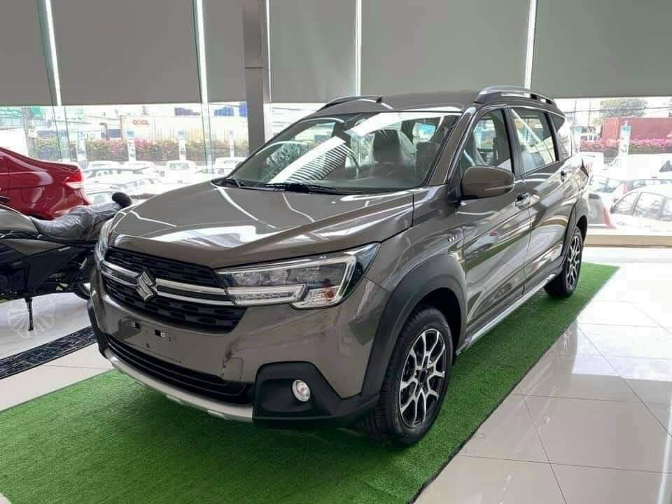 Hãng khác Khác 2023 - Giảm giá sập sàn cho tất cả các dòng xe du lịch của Suzuki. Giá chưa bao giờ tốt như thời điểm này. 