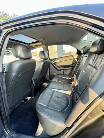 Kia Forte 2021 - Kia Forte 2011 Full options .Sedan hạng C 