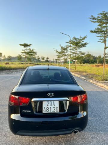 Kia Forte 2021 - Kia Forte 2011 Full options .Sedan hạng C 