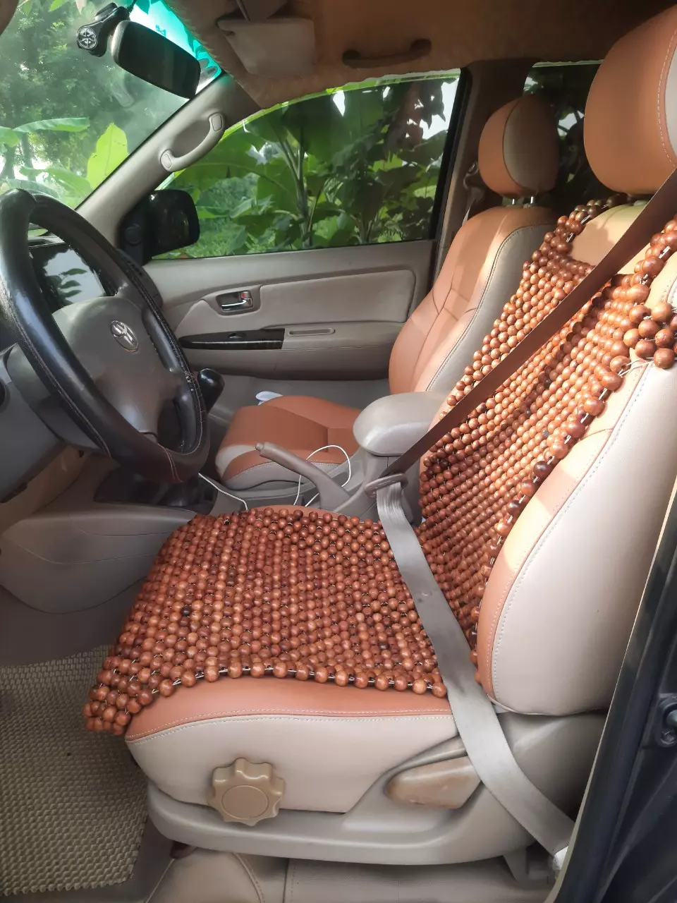 Kia Avella 2009 - Gia đình chuyển đổi nghề cần bán xe