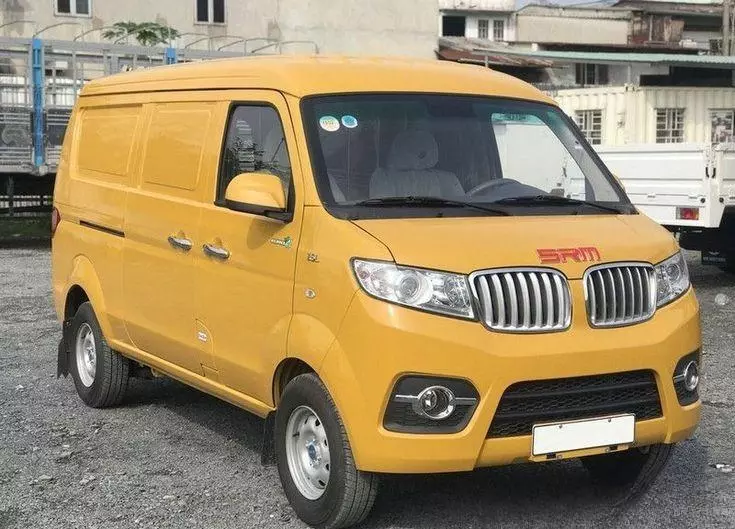 Dongben X30 nhập khẩu 2023 2023 - ĐẦU TƯ NGAY CHIẾC XE 