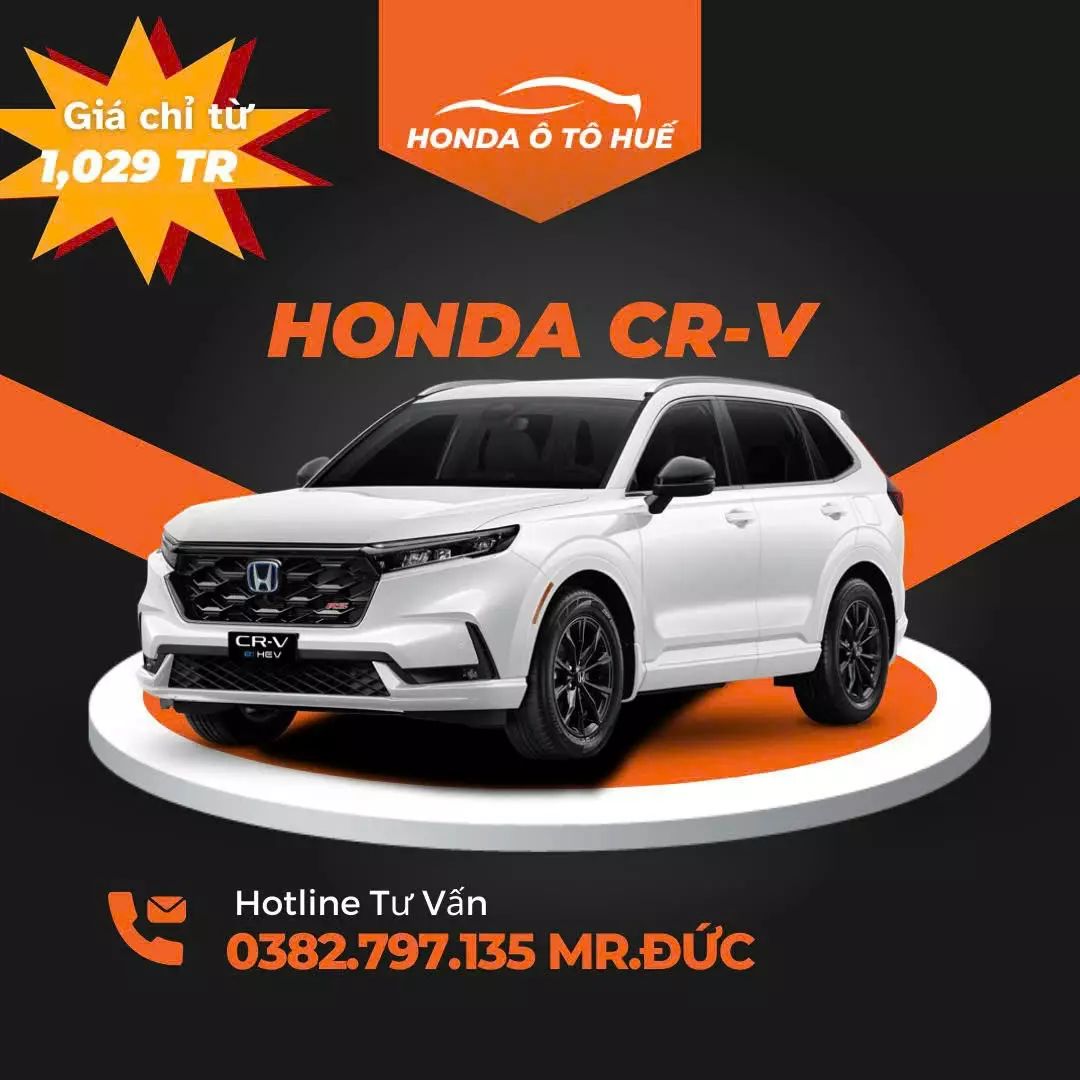 Honda City 2024 - Chỉ Còn Những Ngày Cuối Cùng Để Được Ưu Đãi Đặc Biệt‼️‼️‼️  Báo Giá Xe Honda