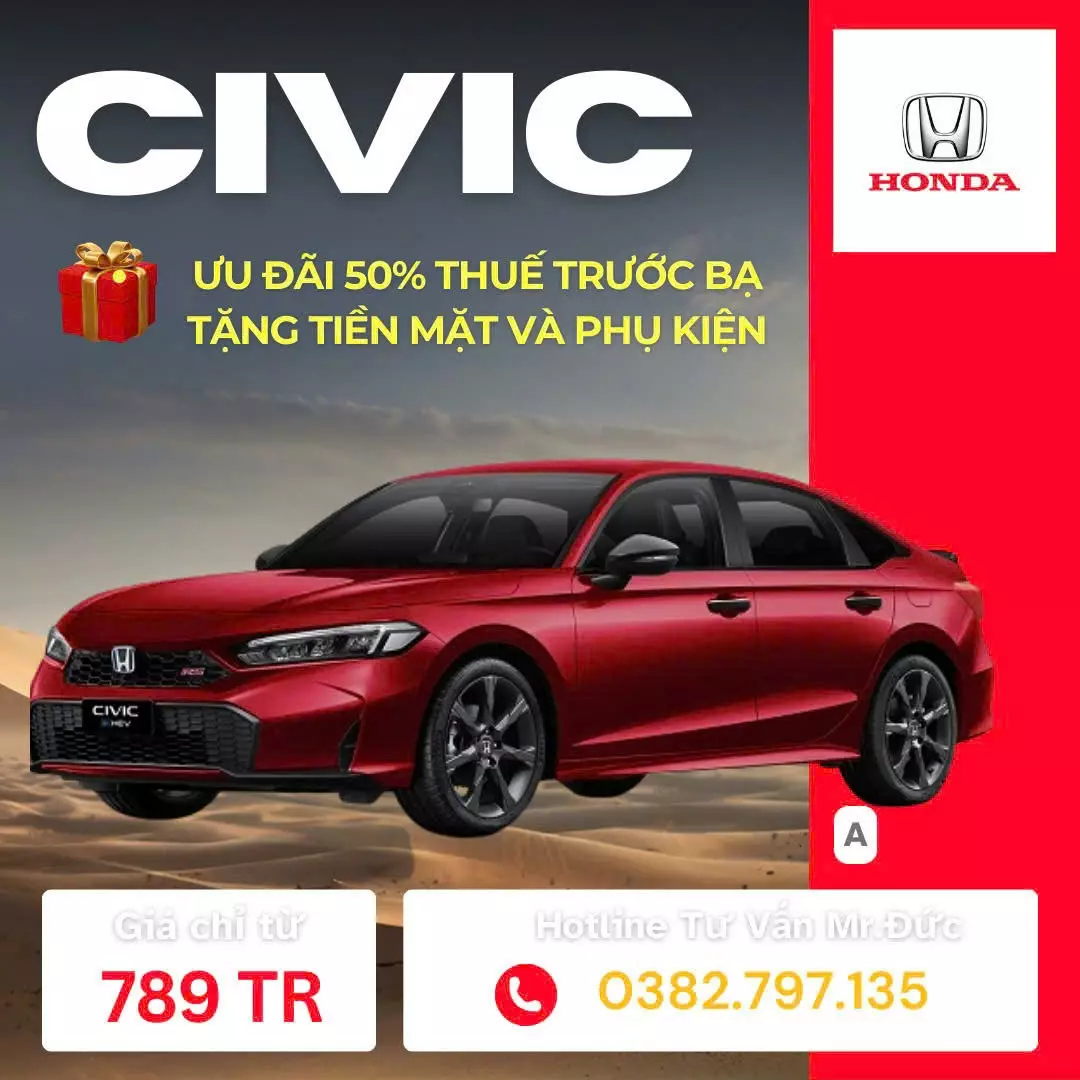 Honda City 2024 - Chỉ Còn Những Ngày Cuối Cùng Để Được Ưu Đãi Đặc Biệt‼️‼️‼️  Báo Giá Xe Honda