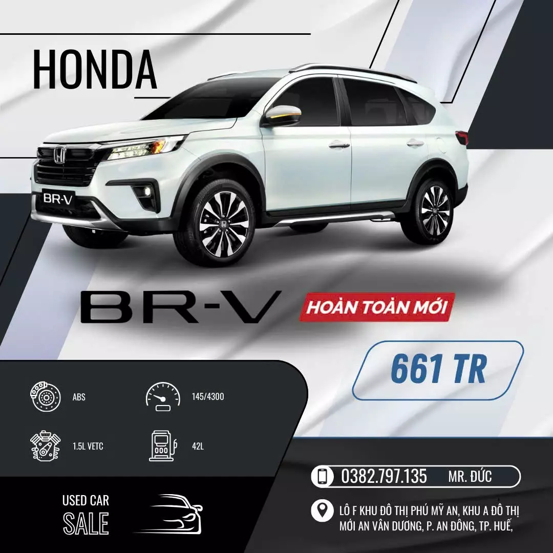 Honda City 2024 - Chỉ Còn Những Ngày Cuối Cùng Để Được Ưu Đãi Đặc Biệt‼️‼️‼️  Báo Giá Xe Honda