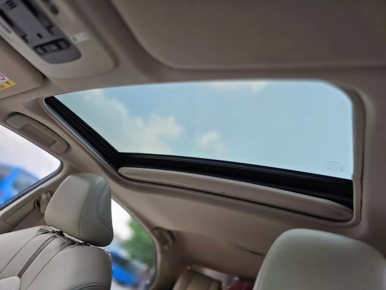 Hãng khác Xe du lịch Toyota Camry 2.5Q 2022 2022 - Bán ô tô  Toyota Camry 2.5Q 2022 đời 2022, màu đen, nhập khẩu nguyên chiếc