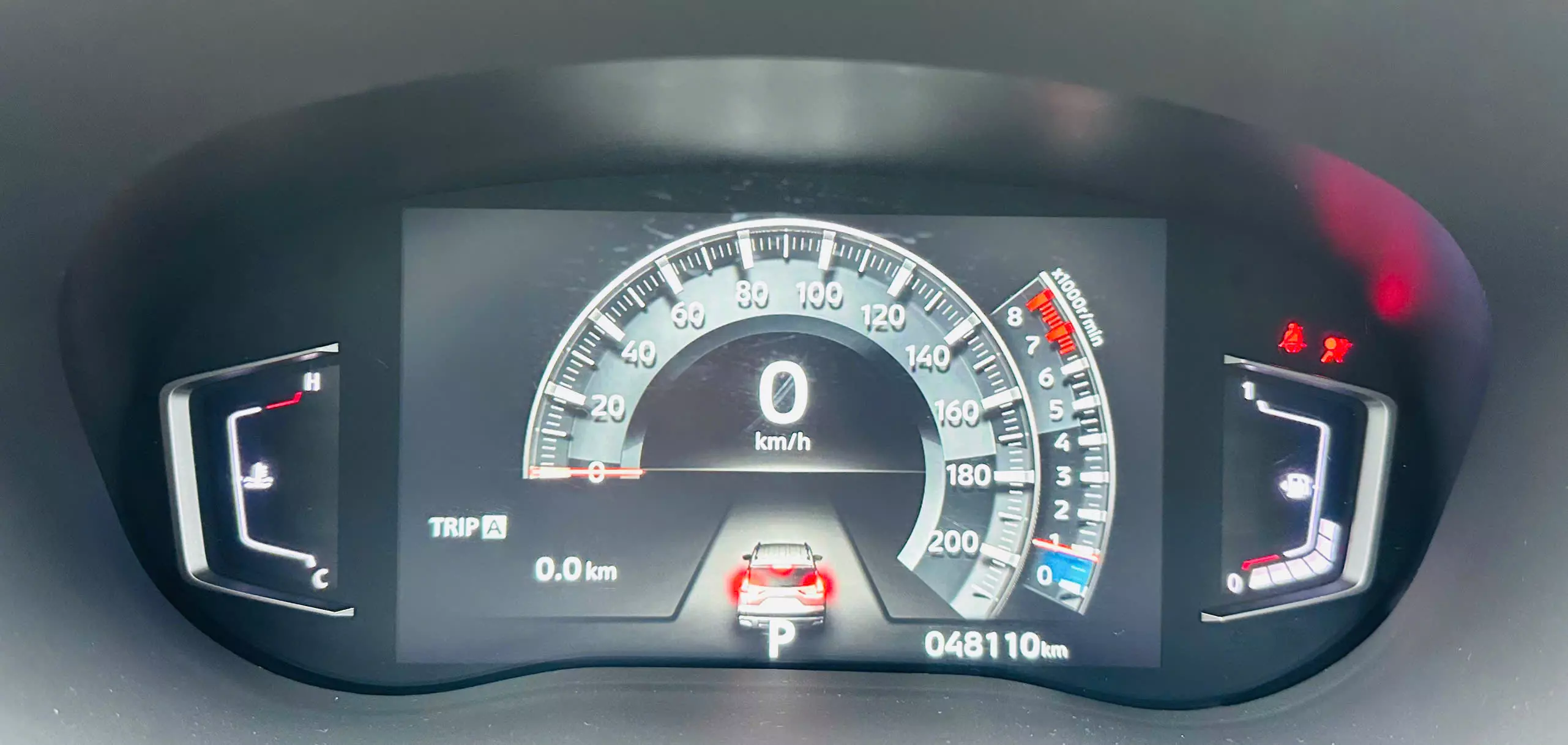 Mitsubishi Xpander Cross 2023 - Xpander Cross 2023 màu Nâu sang trọng – Xe lướt cực mới, full option, nhập Indonesia