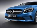 Mercedes-Benz A class A200 2016 - Bán ô tô Mercedes A200 sản xuất 2016, màu xanh lam, nhập khẩu