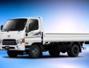 Thaco HYUNDAI 2014 - Xe tải Hyundai HD72 3t5, xe tải 3t5 Hyundai HD72.